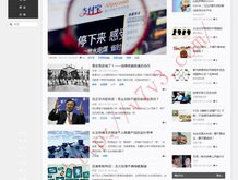 2020²ʿ¼152ڽʲô˼